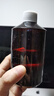 范泳辰聚維酮碘抑菌漱口水碘伏漱口水口氣溶液口臭口腔異味難聞官方正品 【三瓶裝】薄荷味220ml 曬單實(shí)拍圖