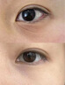 Losoki瑞士進(jìn)口眼霜淡化細紋提拉緊致黑眼圈去眼袋抗皺抗衰老護膚品禮物 曬單實(shí)拍圖