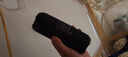 JBL FLIP7 音樂萬花筒七代 【國家補(bǔ)貼】藍(lán)牙音箱 戶外音響 禮物 AI音效增強(qiáng) 賽道揚聲器 黑拼橙 曬單實拍圖