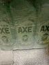 斧頭牌（AXE）金駿青梅果蔬餐具凈洗潔精1.01kg*3（泵+補(bǔ)補(bǔ)）6大零添加 曬單實(shí)拍圖