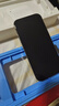 哇牛3D熱彎滿(mǎn)屏鋼化膜超薄零感適用蘋(píng)果17iPhone16promax裸感15plus全屏Air貼膜屏保護手機玻璃無(wú)塵倉 原屏3D熱彎膜0.15mm超薄款-單片裝-防爆抗刮 iPhone16Pro 曬單實(shí)拍圖