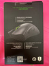 雷蛇（Razer）煉獄蝰蛇標準版有線(xiàn)鼠標 人體工學(xué) 電競游戲 右手通用型 吃雞/LOL/CSGO游戲鼠標 黑色 曬單實(shí)拍圖