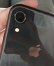 蘋(píng)果xr Apple iPhone XR  二手手機 二手蘋(píng)果手機 全面屏 游戲 全網(wǎng)通 雙卡雙待 蘋(píng)果xr   顏色隨機 8新 128G 全網(wǎng)通（更換100%電池隨機發(fā)） 曬單實(shí)拍圖