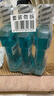 李施德林(Listerine)精油漱口水冰藍勁爽清新口氣深層清潔500mL*3減少細菌 曬單實(shí)拍圖