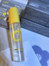 C咖清潔白泥膜20罐深層控油補水面膜水潤護膚去黑頭角質(zhì)涂抹式小罐膜 曬單實(shí)拍圖