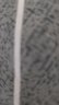 大疆 DJI Mic Mini 發(fā)射器（碳素黑）迷你無線降噪紐扣式領(lǐng)夾麥克風(fēng)采訪直播vlog收音麥 曬單實拍圖