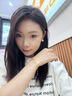 周大金 CHOW TAI KING黃金四葉草手鏈女生輕奢孔雀石手飾七夕情人節(jié)禮物送女友生日禮物 黃金999足金四葉草手鏈（附加倉次日達(dá)） 曬單實(shí)拍圖