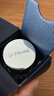 萊珀妮（La Prairie）魚(yú)子精華瓊貴眼霜20ml護膚品禮盒保濕緊致提升抗皺生日禮物女 曬單實(shí)拍圖