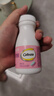 鈣爾奇（Caltrate）【官方正品】孕婦鈣檸檬酸鈣孕早中晚期孕哺乳期鈣片補(bǔ)鈣維生素D3 【60天量3瓶】檸檬酸鈣 瓶裝 曬單實(shí)拍圖