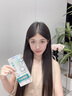 華素愈創(chuàng  )輔酶Q10漱口水瓶裝便攜清新口氣持久留香清潔口腔   曬單實(shí)拍圖