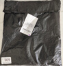 適用海爾冰箱密封條磁吸門(mén)封條家用門(mén)膠條BCD系列萬(wàn)能通用密封條 海爾 曬單實(shí)拍圖