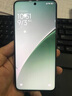 小米15pro 【國家補貼500元】 新品5G小米手機 巖石灰 16G+512G 【官方標配】 曬單實(shí)拍圖