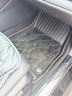 本田（HONDA）汽車(chē)腳墊汽車(chē)用品原廠TPE雙層星空地毯專車(chē)專用腳墊11代雅閣 曬單實(shí)拍圖