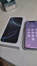【分期0首付】Apple 蘋果14系列iphone14plus14promax蘋果5G手機 蘋果14 紫色 6.1寸 128GB【豪華配件禮包+店保2年】 曬單實拍圖