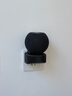 Apple/蘋果 HomePod mini 智能音響/音箱  藍(lán)牙音響/音箱 智能家居 午夜色 適用iPhone/iPad 曬單實(shí)拍圖