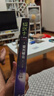 貓武士外傳·短篇小說(shuō)+長(cháng)篇小說(shuō)集·全17冊套 課外閱讀 閱讀 課外書(shū) 曬單實(shí)拍圖