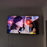 TCL電視 65Q9L Pro 65英寸 QD-Mini LED 蝶翼星曜屏 萬(wàn)象分區 絢彩XDR4500nits 超薄 國家補貼20% Q9K 曬單實(shí)拍圖