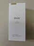 如薇（RNW）氨基酸洗面奶男女士潔面乳200g溫和清潔保濕痘敏感肌角質(zhì)送男女友 曬單實(shí)拍圖