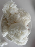 松下（Panasonic）【國家補(bǔ)貼20%】Xtra零零煲0涂層電飯煲家用3-6人無涂層不銹鋼IH煮飯鍋4升容量一級(jí)能效HFS153C 曬單實(shí)拍圖