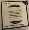 九牧（JOMOO）黃銅淋浴防臭地漏防蟲(chóng)防臭防返水衛生間浴室洗衣機大排量地漏 【兩淋兩干一洗】亮銀套餐 曬單實(shí)拍圖