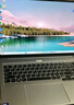 ThinkPad 聯(lián)想筆記本電腦ThinkBook16+ 2025 AI輕薄辦公本 英特爾酷睿Ultra7 16英寸 32G 1T 3.2K 165Hz 曬單實(shí)拍圖