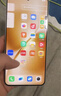 vivo X200s 16GB+512GB 簡黑 國家補貼 蔡司超級潛望長焦 濕手秒開超聲波指紋 拍照 AI手機 曬單實拍圖