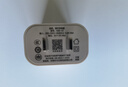 品勝3C認證蘋(píng)果安卓充電器5V2A充電頭通用iPhone17/16/15/14/13/12華為OPPO小米vivo手機耳機插頭usb-c 曬單實(shí)拍圖
