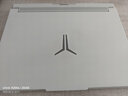 聯(lián)想拯救者R9000P 2025補貼 電競游戲筆記本電腦y  滿(mǎn)血RTX5070獨顯可選 旗艦銳龍16核32線(xiàn)程 R9-8945HX 32G 1T 5060白｜國補 16英寸 2.5K超高清｜240H 曬單實(shí)拍圖