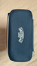 沙芬（SAVINELLI）高檔珍藏2004年度紀(jì)念進(jìn)口簽字級(jí)手工煙斗石楠木商務(wù)禮盒送禮男士 【2001年度紀(jì)念 限量老斗】 曬單實(shí)拍圖
