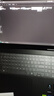惠普（HP）暗影精靈11游戲本筆記本電腦 國家補貼（14代i7-14650HX RTX5060 16G 1TBSSD QHD240Hz） 曬單實(shí)拍圖