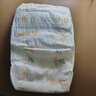 大王（GOO.N）自在之息紙尿褲L32片(9-14kg)尿不濕 瞬吸芯體 輕薄干爽 曬單實(shí)拍圖