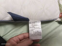枕頭枕芯家用護(hù)頸椎助睡眠一對套裝學(xué)生宿舍超柔低枕酒店專用 高枕 枕頭一對 曬單實(shí)拍圖