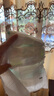 碧芭寶貝叢林狂想曲紙尿褲L碼42片(9-14kg)尿不濕超薄透氣 親膚不悶熱 曬單實(shí)拍圖