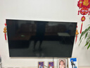 康佳電視55E9HES 55英寸 288Hz游戲電視 MEMC 3+32G 4K超清全面屏 智能投屏平板電視 一級能效國家補貼 曬單實(shí)拍圖