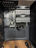 華碩（ASUS）TUF GeForce RTX 5070 O12G GAMING 電競游戲顯卡 曬單實(shí)拍圖