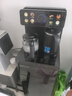榮事達（Royalstar）家用下置式飲水機遙控茶吧機京東自營(yíng)燒水壺煮茶一體機溫熱型CY2863 曬單實(shí)拍圖