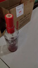 瀘州老窖 窖齡30年 濃香型白酒 52度500ml 單瓶裝 曬單實拍圖