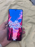 摩托羅拉moto edge 60s 索尼5000萬(wàn)影像系統 5500mAh大電池 懸浮四曲機身 5GAI手機 薄霧鳶尾12+512 曬單實(shí)拍圖