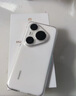 HUAWEI Pura 80 Pro  12GB+512GB 釉白一英寸主攝  個(gè)性色卡 AI輔助構(gòu)圖 華為鴻蒙智能手機(jī) 曬單實(shí)拍圖