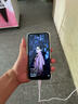 華為（HUAWEI）華為暢享9 二手手機 智能機 工作機4G 雙卡 后置雙攝智能美顏 極光藍(lán) 4G+64G  9成新 曬單實拍圖