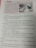 粉筆教資2025初中英語套裝3本教師資格證考試用書（教材+歷年真題） 曬單實(shí)拍圖