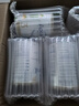 愛(ài)他美（Aptamil）澳洲白金版 含DHA葉黃素 嬰幼兒配方牛奶粉900g 新西蘭原裝進(jìn)口保 3段 【1-3歲】效期27年5-9月 3罐裝【大額劵+曬單返現】 曬單實(shí)拍圖