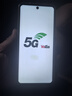 HUERIAI手機新款2025新機上市十核天璣9400處理器1TB內存全網(wǎng)通5G大電池長(cháng)續航快充拍照游戲學(xué)生老年機 黑色 旗艦版加強版16G+1TB 曬單實(shí)拍圖