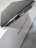 華為 nova 14 Ultra  512GB 浮光白 全焦段紅楓質(zhì)感人像 天通北斗雙衛星通信 華為手機【贈話(huà)費券】 曬單實(shí)拍圖