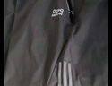 貓人短褲男夏季五分褲冰絲運動(dòng)潮流寬松速干大碼沙灘褲 深灰 2XL 曬單實(shí)拍圖