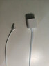 適用蘋果適用iphone8-14系列充電器30W瓦PD快充蘋果xs手機(jī)充電器快充套裝 8-14系列套裝【30w快充頭+快充線】 1.5米 曬單實(shí)拍圖