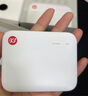 中興（ZTE）5G隨身wifi移動UFI 無線上網(wǎng)卡 5g插卡路由 無限隨行車載 筆記本流量卡托 F50/MU300 曬單實拍圖