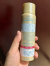 安熱沙智感倍護防曬噴霧60g SPF50+PA++++【臨期清倉】 曬單實(shí)拍圖