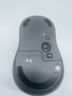 羅技（Logitech）M750L 優(yōu)選系列大手鼠標 無(wú)線(xiàn)靜音鼠標 智能鼠標 黑色 帶Logi Bolt USB接收器 M650升級版 曬單實(shí)拍圖
