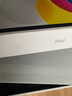 Apple/蘋果 iPad11英寸 A16芯片2025年款 平板電腦 (256GB WLAN版/學(xué)習(xí)辦公娛樂)銀色 曬單實(shí)拍圖
